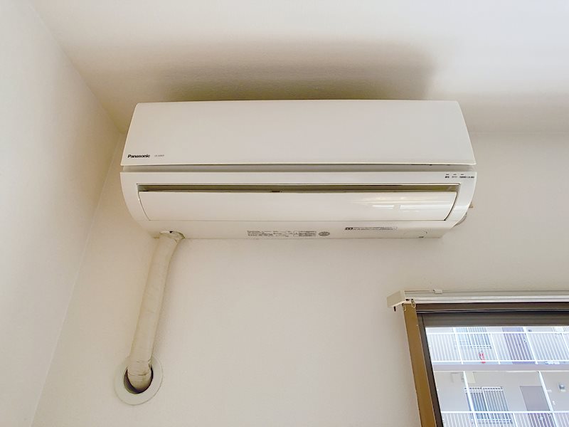 エルブランデント その他4