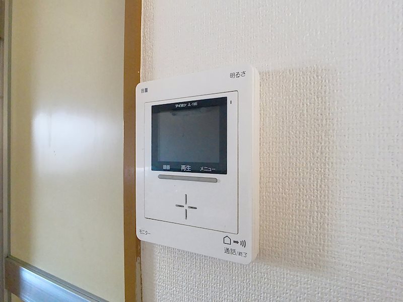 エルブランデント その他6