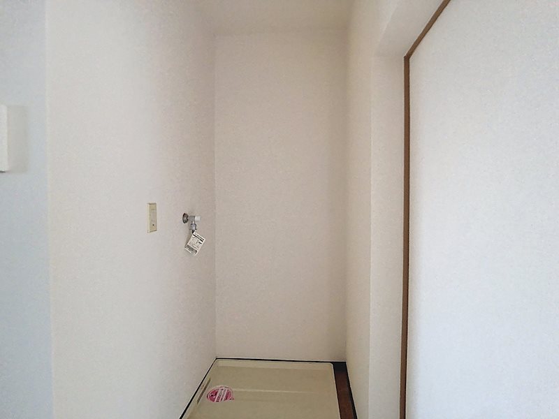 エルブランデント その他8