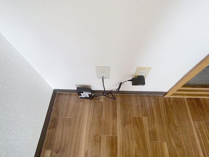 エルブランデント その他9