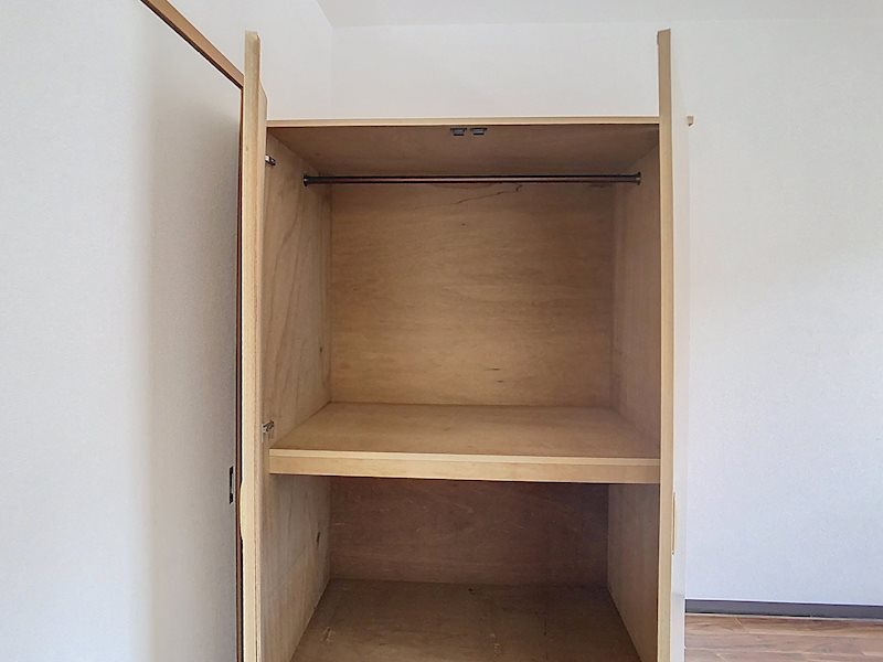 エルブランデント その他10