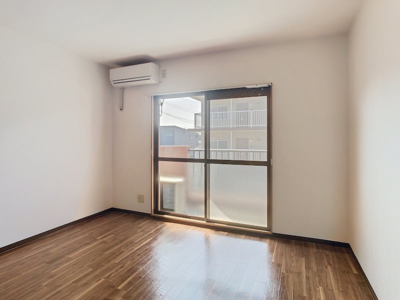 エルブランデント リビング