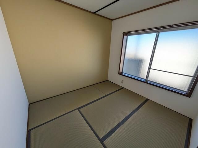 服部ハイツⅢ その他7