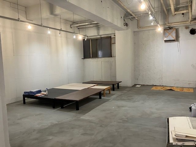 相曾ビル その他