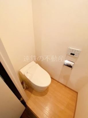 アソルティ伝馬町  その他1
