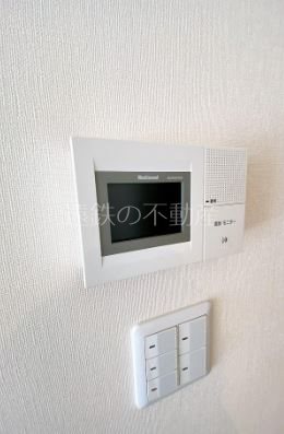 アソルティ伝馬町  その他3