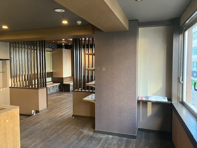 相曾ビル その他