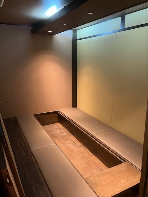 相曾ビル その他