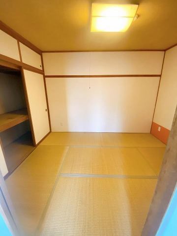 アソルティ伝馬町  その他6