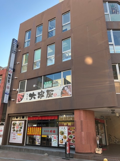 相曾ビル その他