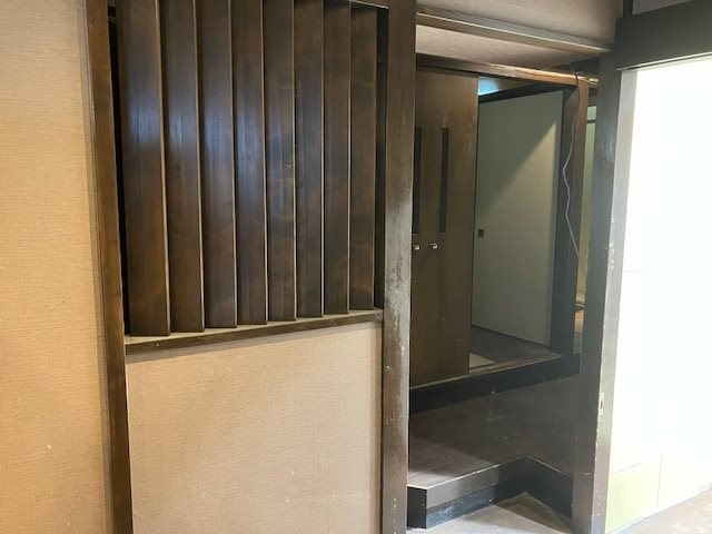 相曾ビル その他