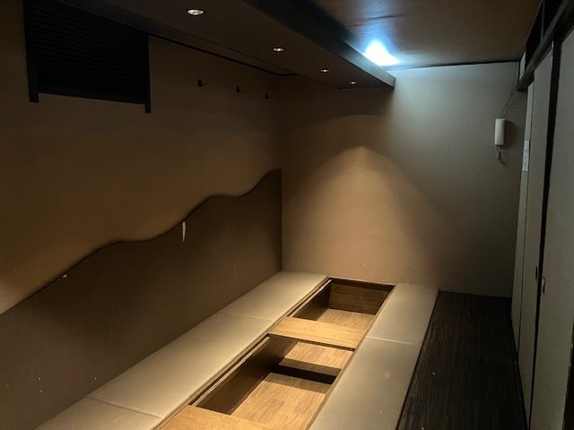 相曾ビル その他