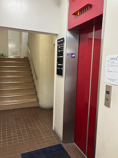 相曾ビル その他