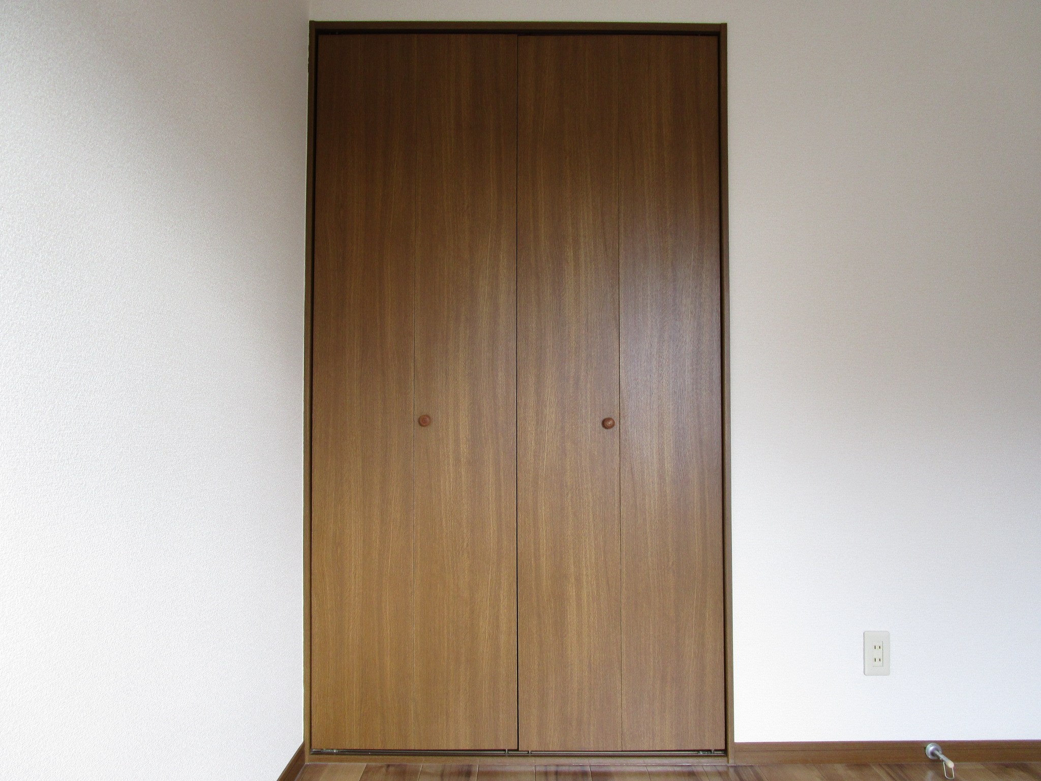 四ツ池マンション その他3
