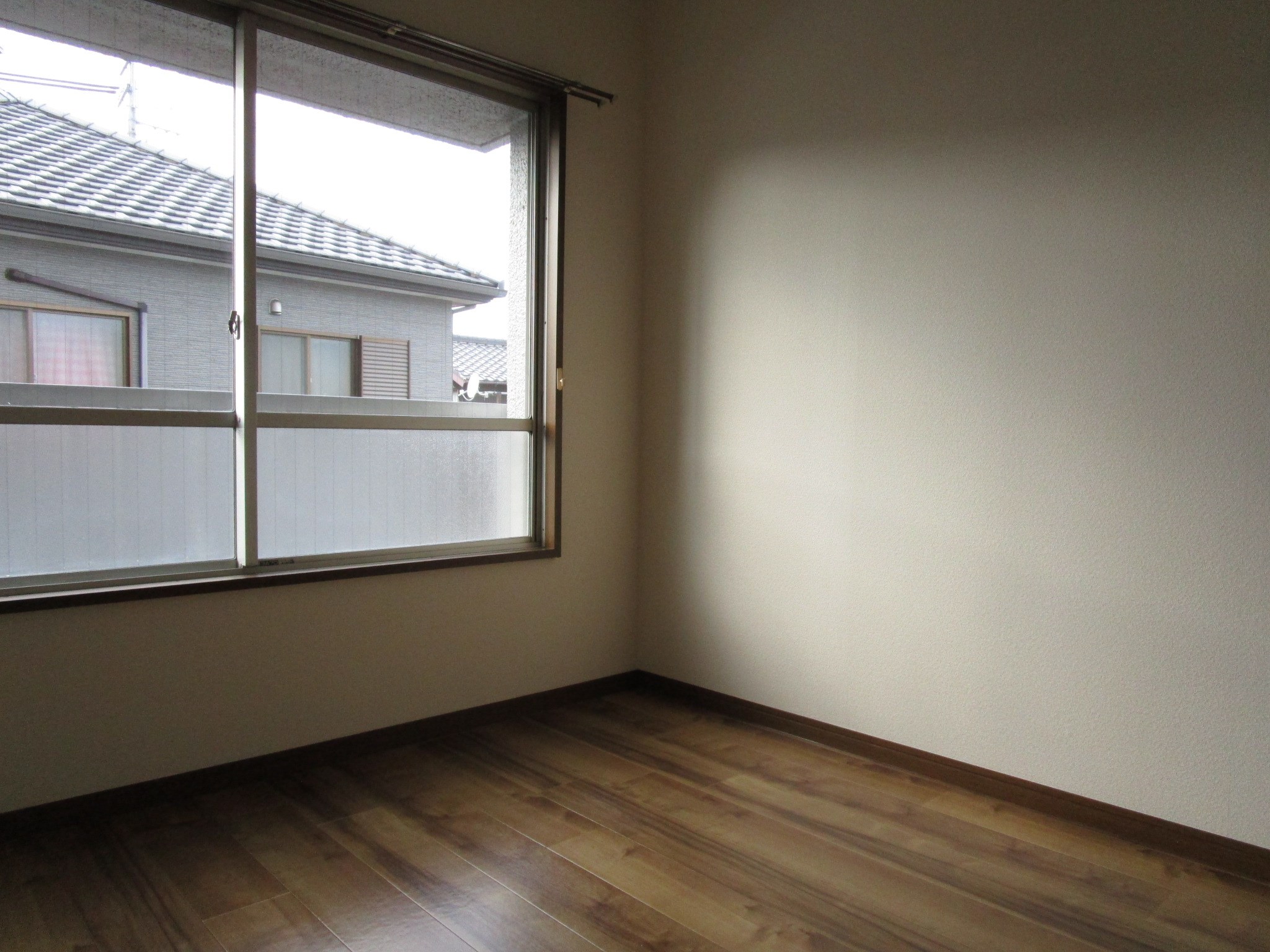四ツ池マンション その他5