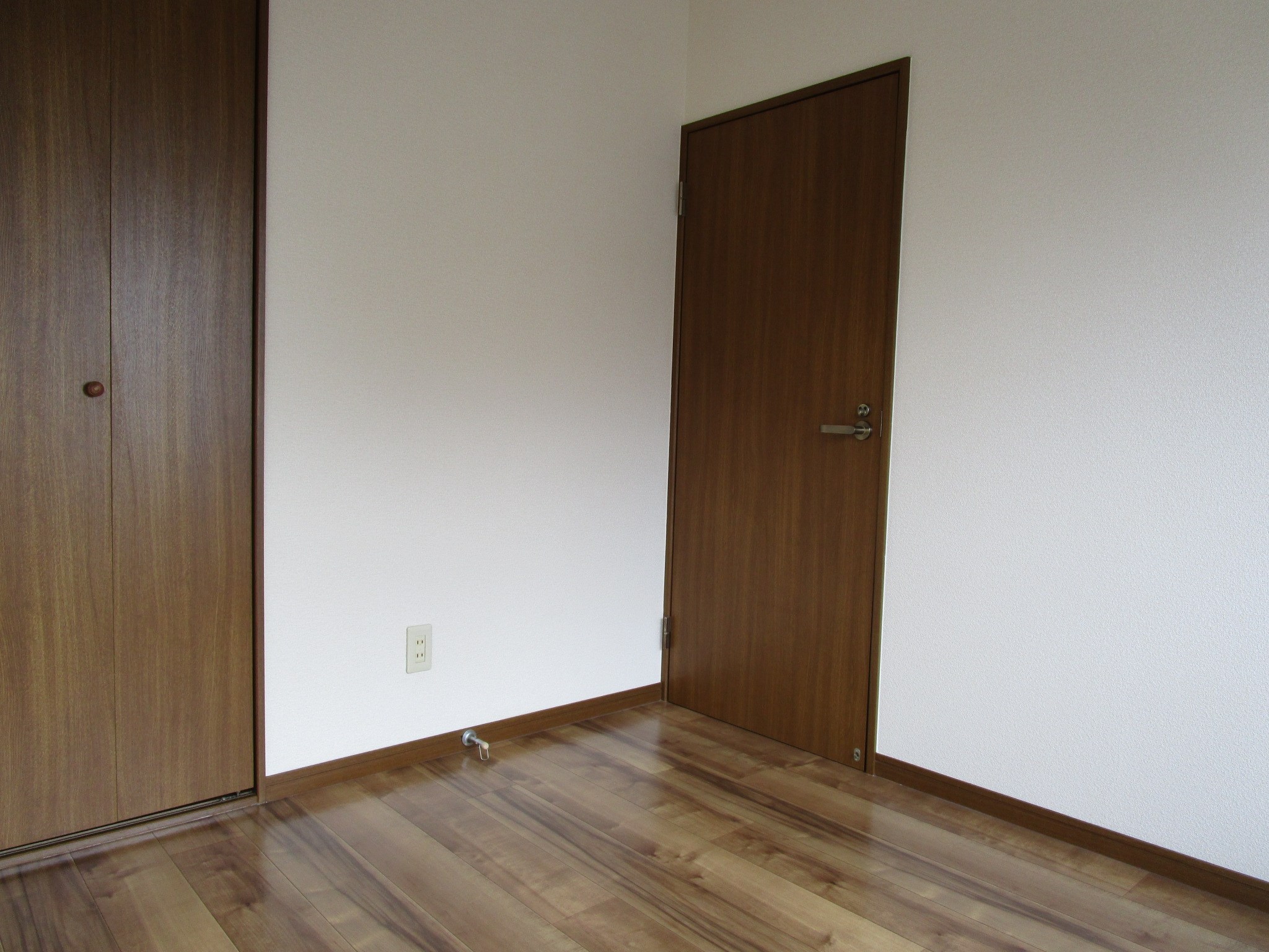 四ツ池マンション その他10