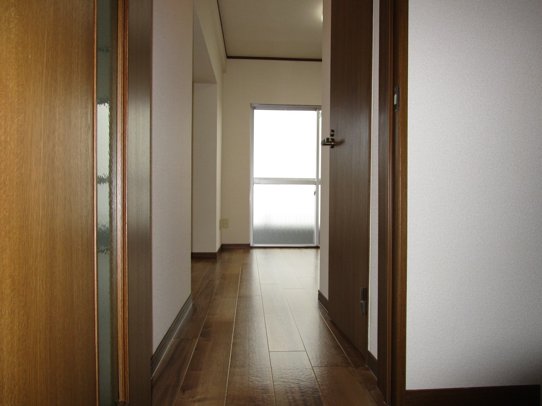 四ツ池マンション その他13
