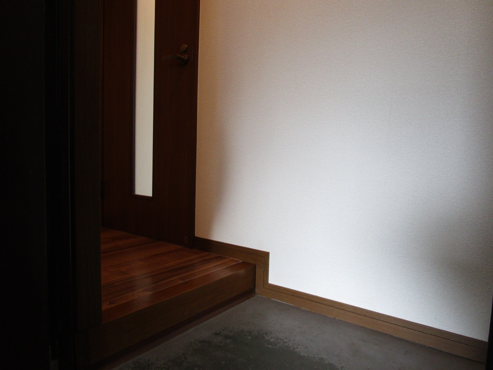 四ツ池マンション その他17
