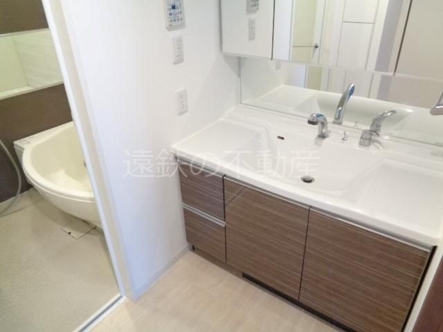 プレミスト浜松中央タワー その他1