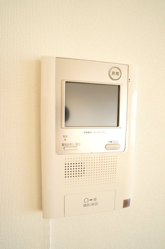 プレミスト浜松中央タワー   その他2