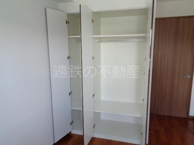 プレミスト浜松中央タワー その他3