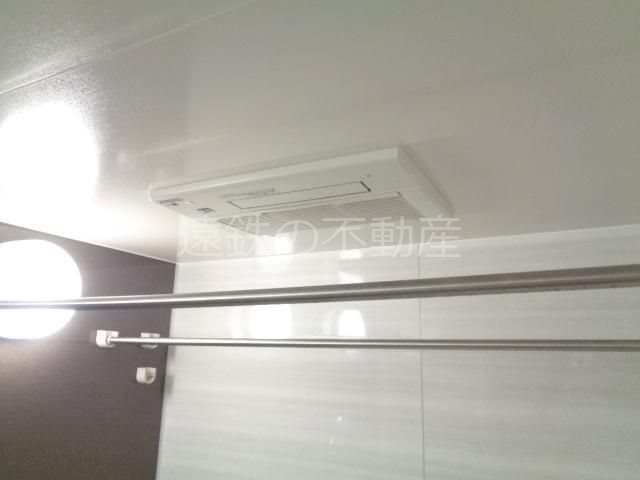 プレミスト浜松中央タワー その他4