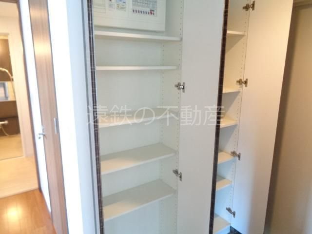 プレミスト浜松中央タワー   その他4