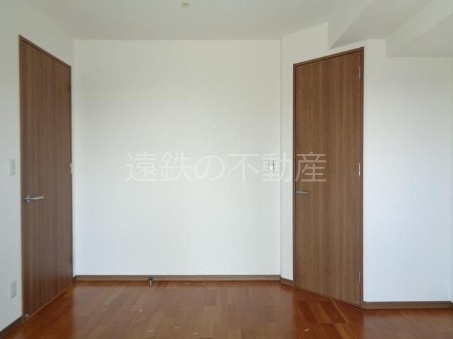 プレミスト浜松中央タワー その他7