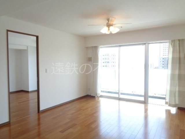 プレミスト浜松中央タワー その他8