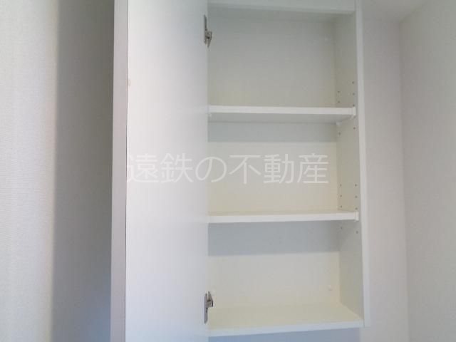 プレミスト浜松中央タワー その他10