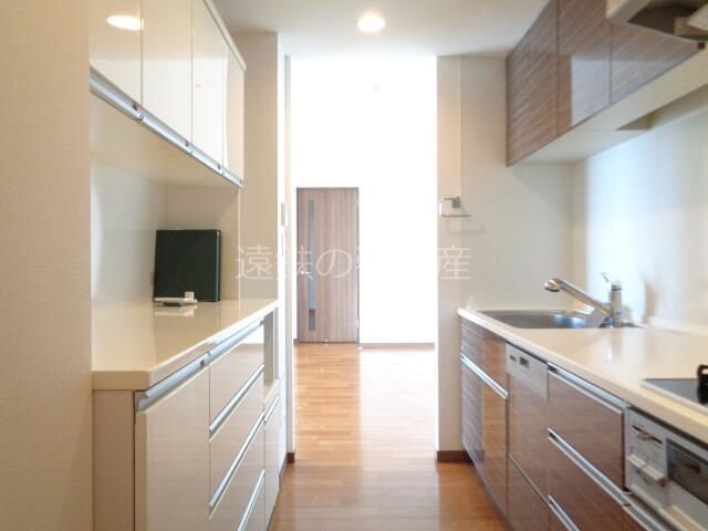 プレミスト浜松中央タワー その他11