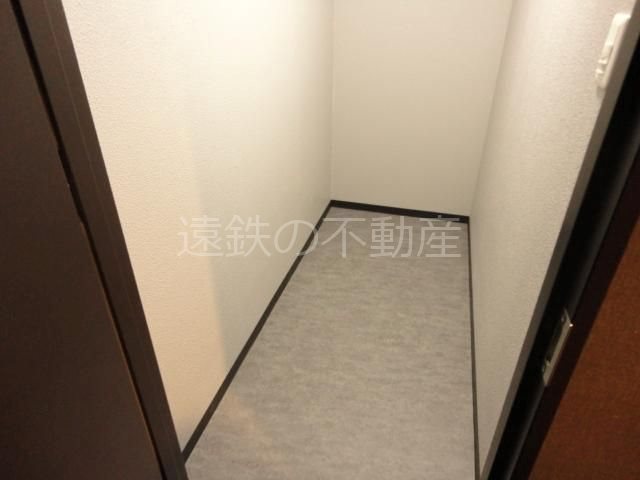 プレミスト浜松中央タワー   その他18