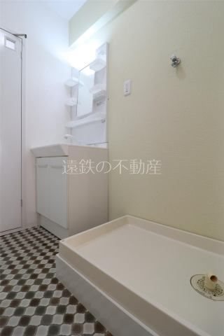 フェニックスⅡ その他2