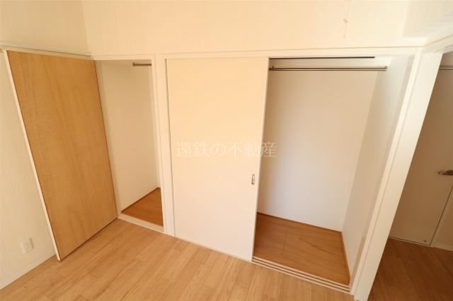フェニックスⅡ その他3