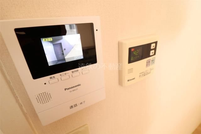 フェニックスⅡ その他5