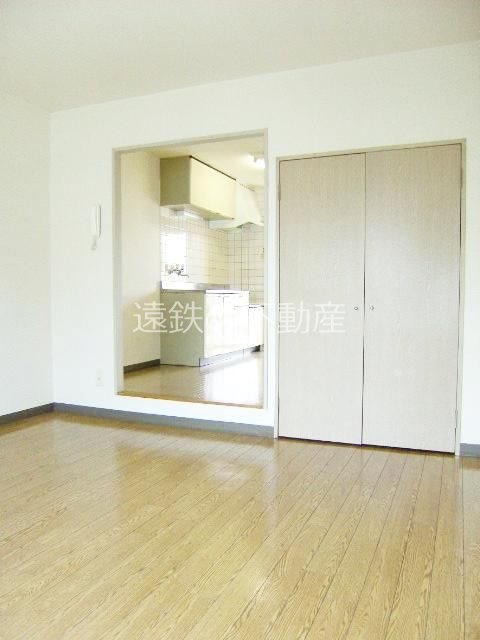 コスモス18 その他8