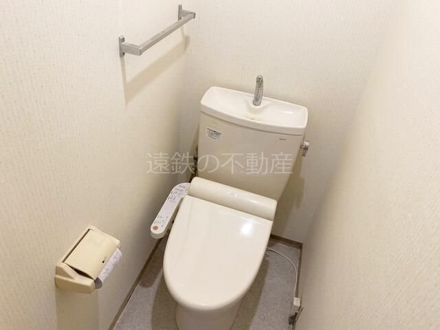 フレグランス佐鳴台 その他2