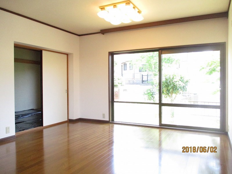 貸家　吉川 その他11