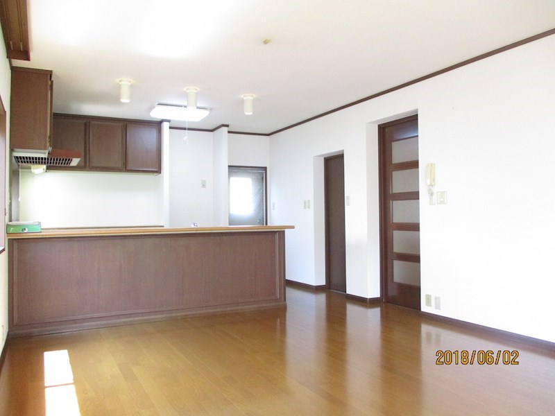 貸家　吉川 その他12