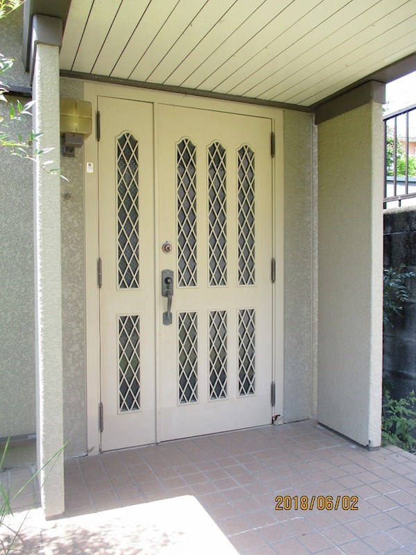 貸家　吉川 その他14