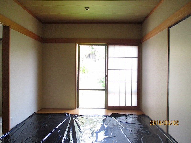 貸家　吉川 その他23