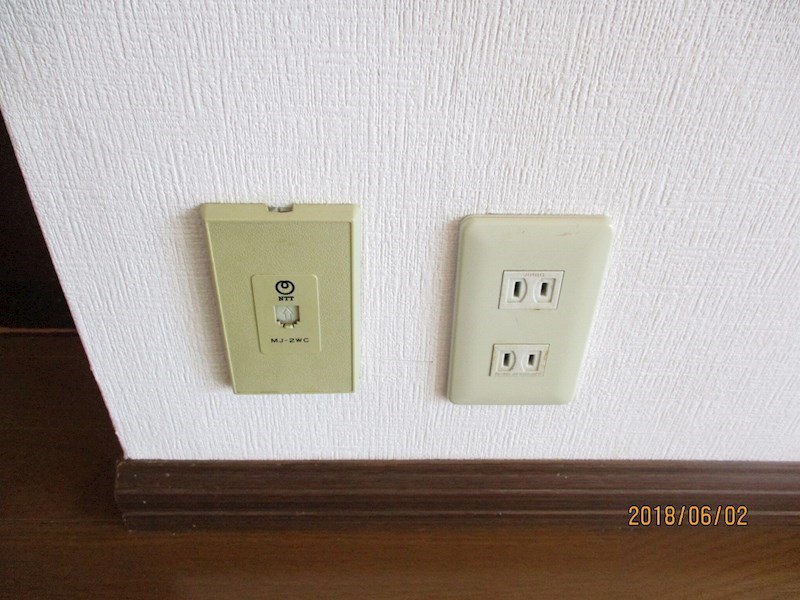 貸家　吉川 その他30