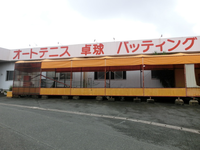 貸家　吉川 周辺画像1