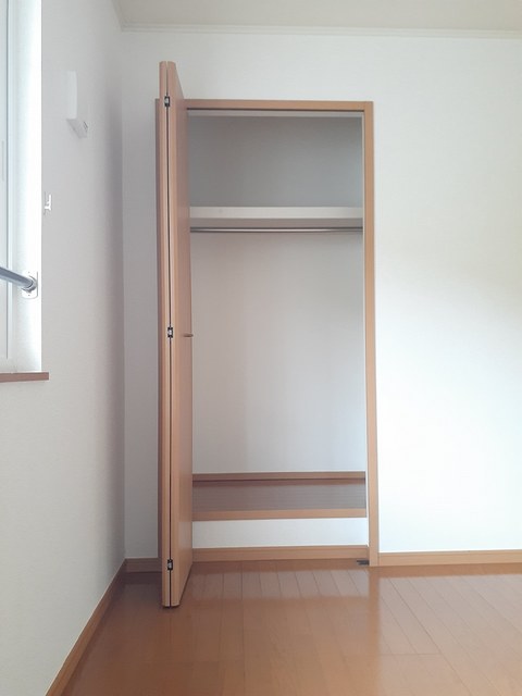 しなのＢ その他1