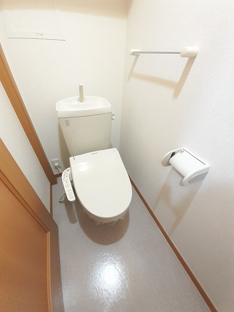 しなのＢ その他2