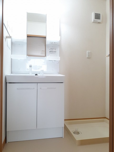 しなのＢ その他3