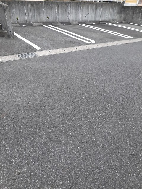 しなのＢ その他4