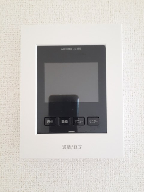 しなのＢ その他6