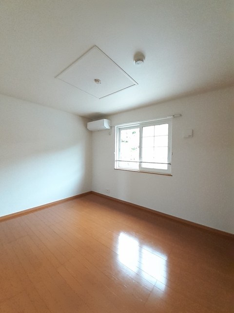 しなのＢ その他7