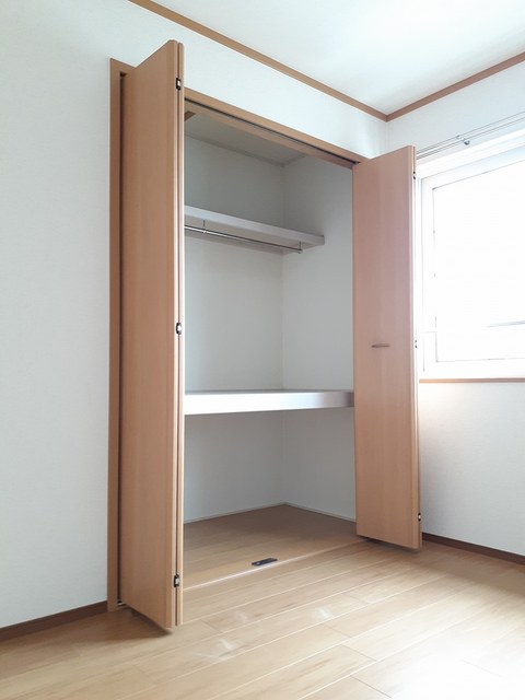 エコパッション　Ⅱ その他1